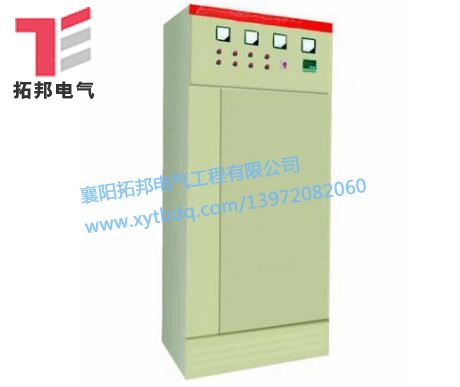 高壓電容補償柜里面的高壓電抗器有什么作用？